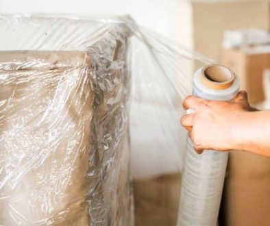 balıkesir ambalajlı nakliyat