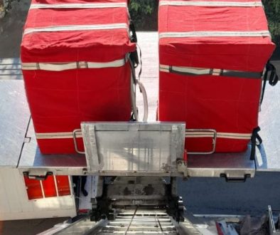 asansörlü nakliyat