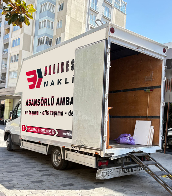 balıkesir-şehirlerarası-nakliyat