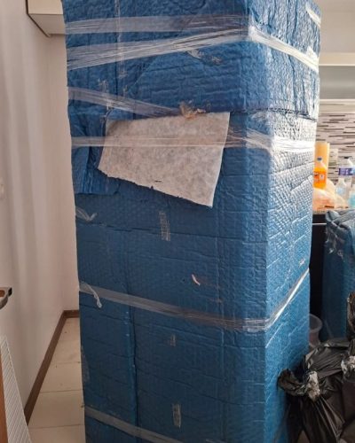 0343b621-3fac-4d2e-af06-5927c4e5ecad