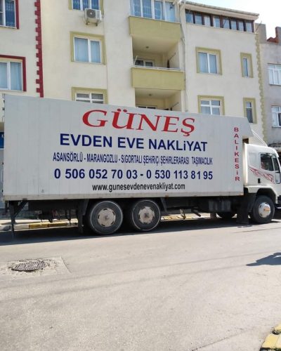 1669d63d-29c6-448a-8f36-72a1dbeb4f88