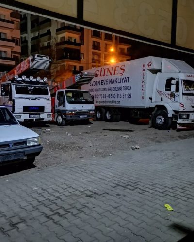 36dbaf44-9250-4dbe-a120-932f9f6901ae