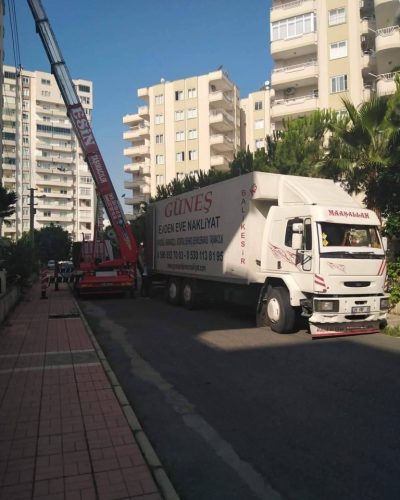 4761f376-6997-4da0-a738-75489b0f4365