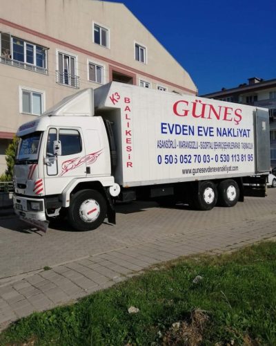 6fdb4c27-e357-4107-8f58-e0b2f64fdd08