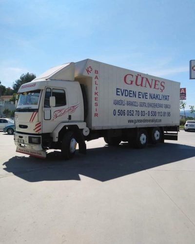 7a6ba23c-73a9-4d4c-8167-b39b4e63c4e0