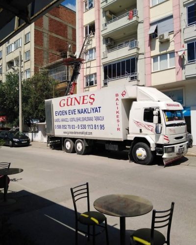 7c59e156-0081-4c00-b8c0-bdf01aa16147