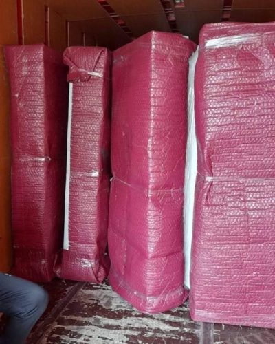 9d808bcc-1913-4191-b9f4-947710df063d